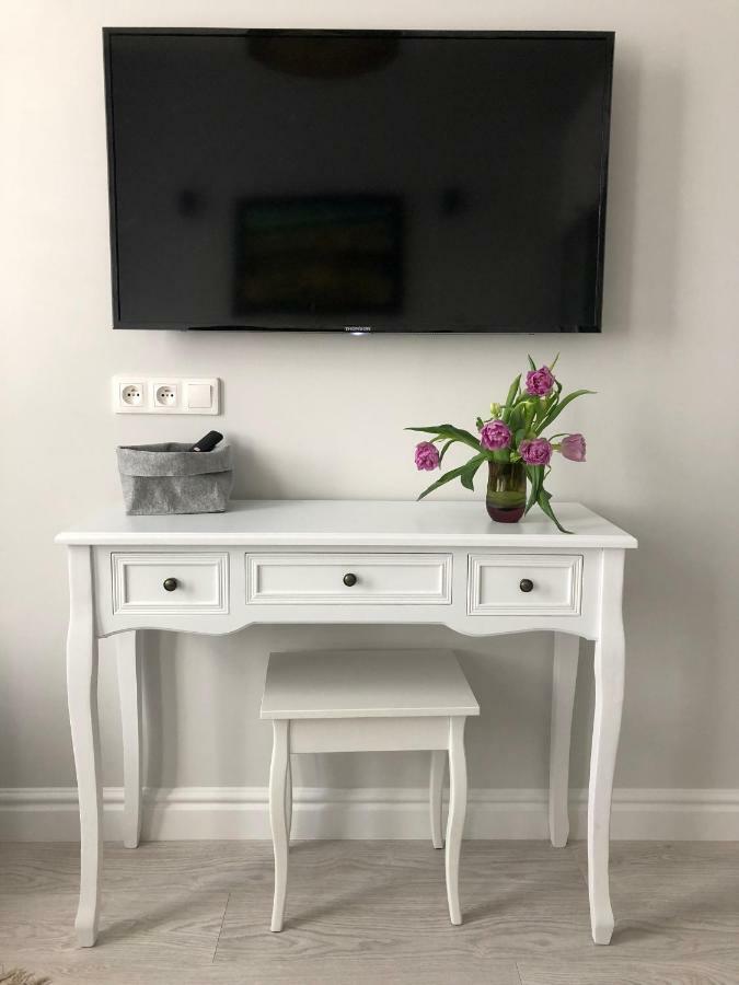 Apartament Apart4u