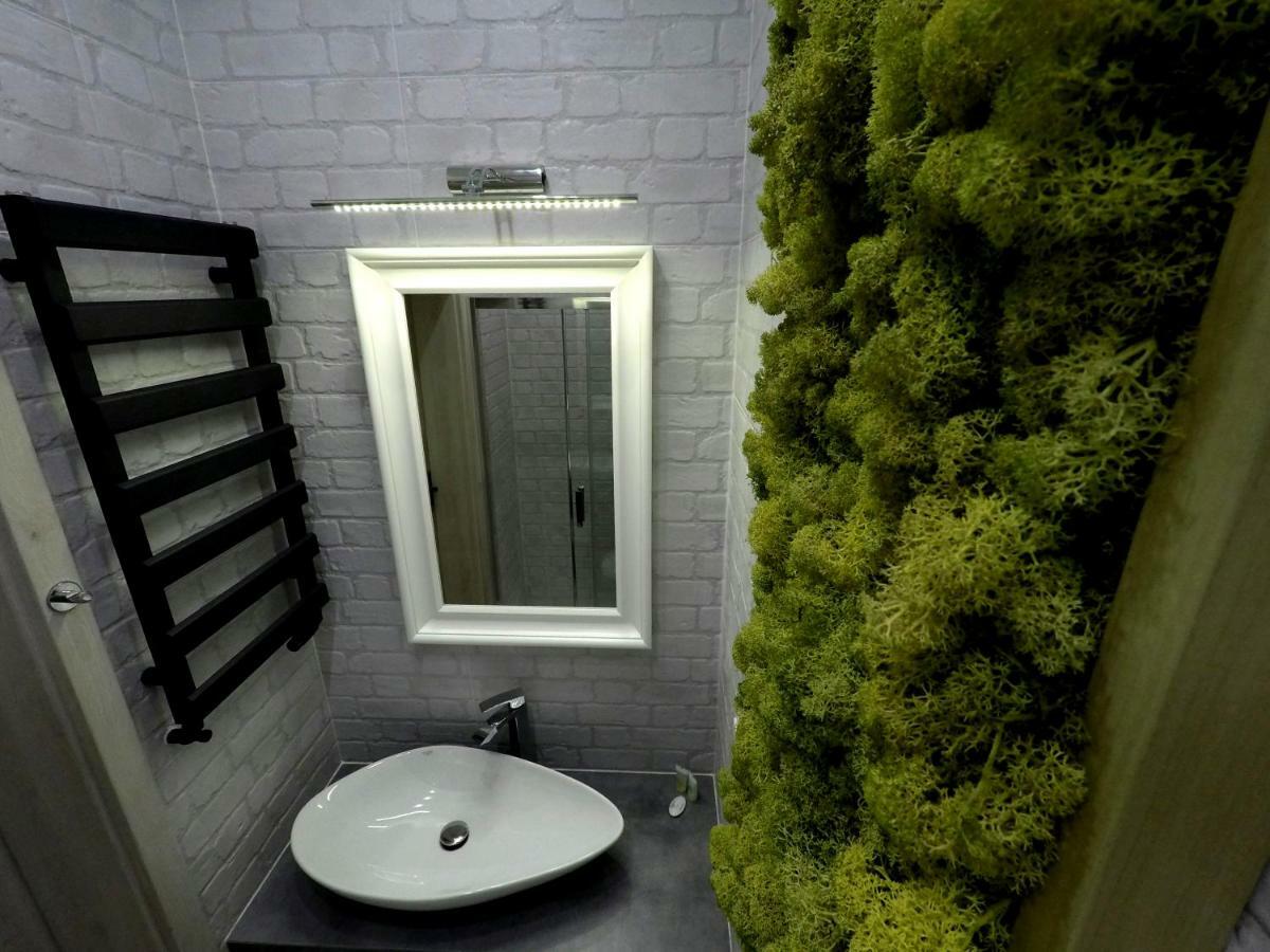 Apart4u Apartament