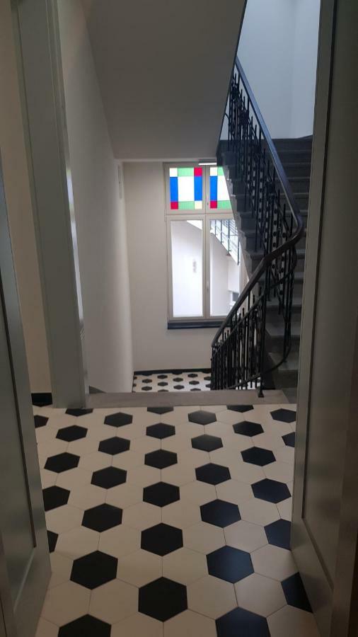 Apartament Apart4u