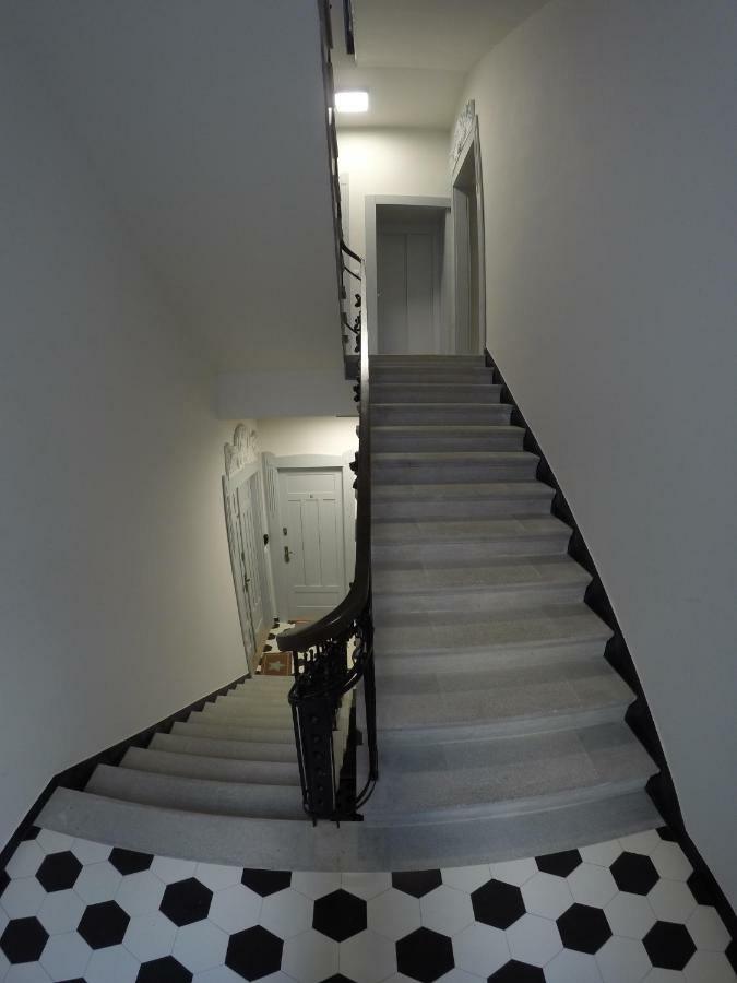 Apartament Apart4u Kraków