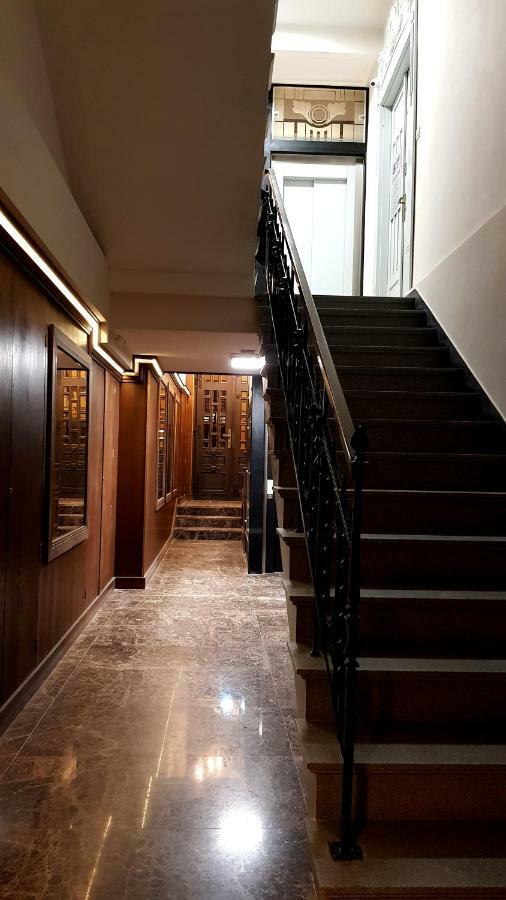Apart4u Apartament Kraków